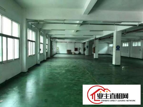  新福永靓盘，独门独栋，