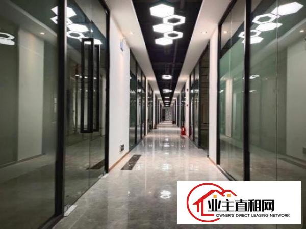  福永凤凰新出2000平自由组合