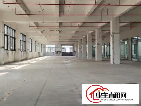  福永凤凰新出2000平自由组合