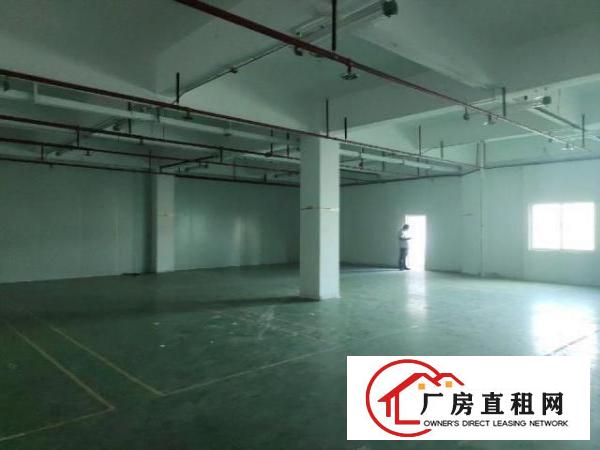  凤凰立交旁边，价格优惠可分租