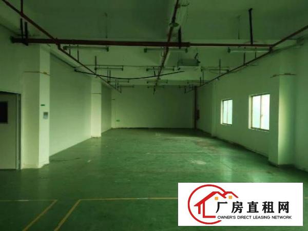  凤凰立交旁边，价格优惠可分租