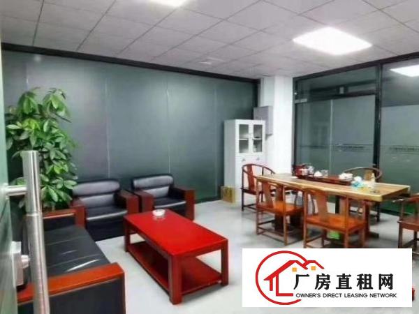  福永白石厦龙王庙附近，
