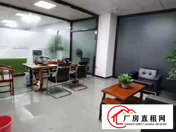  福永白石厦龙王庙附近，