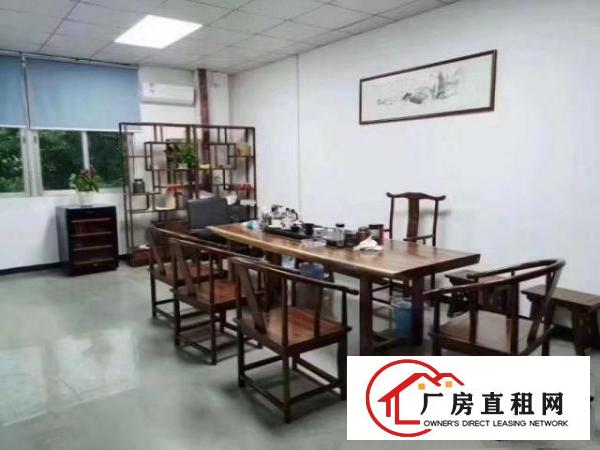  福永白石厦龙王庙附近，