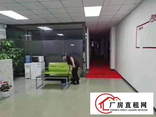  福永白石厦龙王庙附近，