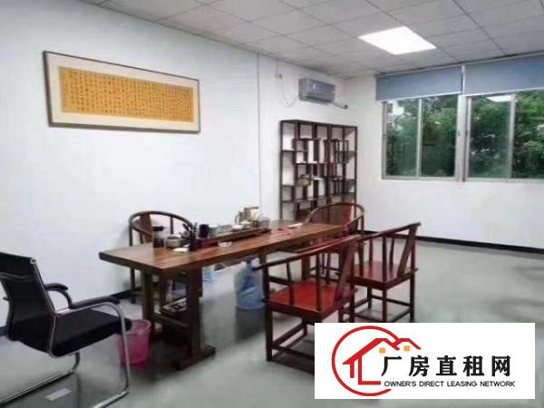  福永白石厦龙王庙附近，