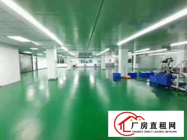  福永白石厦龙王庙附近，