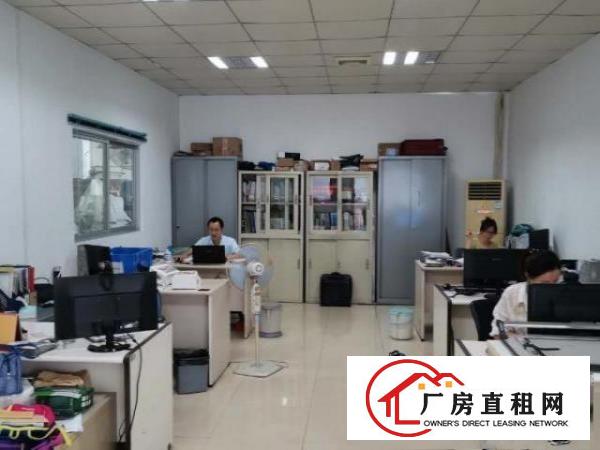  厂房分租，制造业、仓库均可