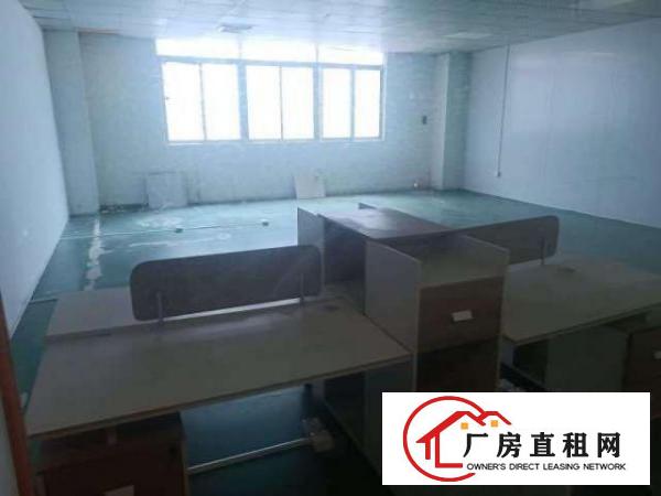  厂房出租无转让费水电齐全接手可做