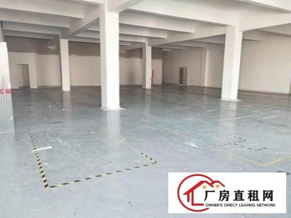  福永一楼楼上面积出租100平150平280平370平出租