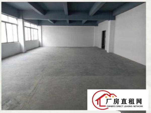  福永一楼楼上面积出租100平150平280平370平出租