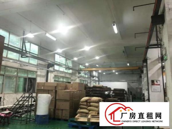  注塑厂转租，设备齐全，价格低