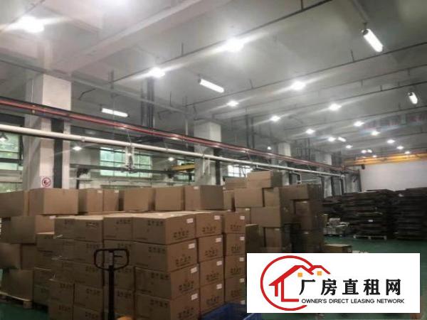  注塑厂转租，设备齐全，价格低
