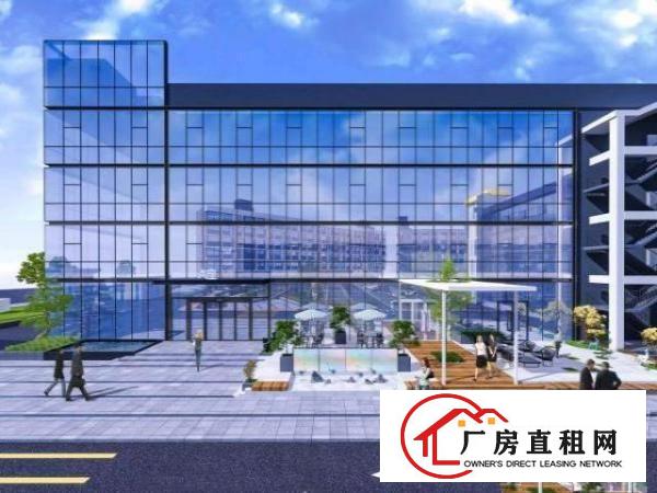  高新园区，三高企业地点