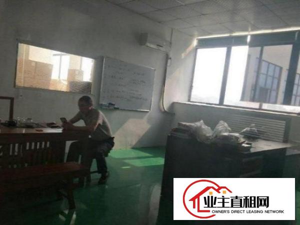  福永聚福出租一楼400平，带行车，手慢无！