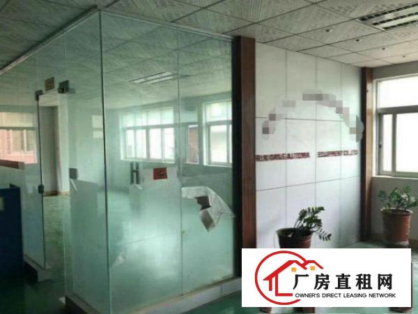  福永兴围出租一楼厂房300平，水电齐全，出入方便