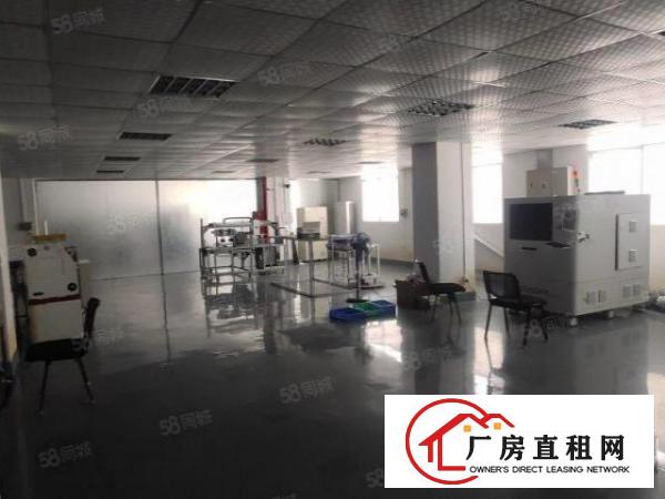  福永新出一带装修靠近高速公路出口交通方便