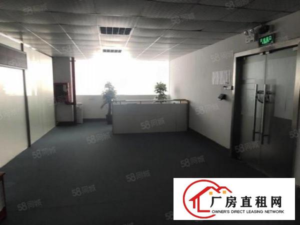  福永新出一带装修靠近高速公路出口交通方便