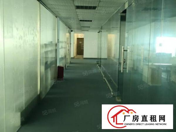  福永新出一带装修靠近高速公路出口交通方便