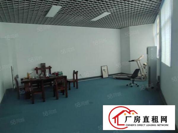  福永新出一带装修靠近高速公路出口交通方便