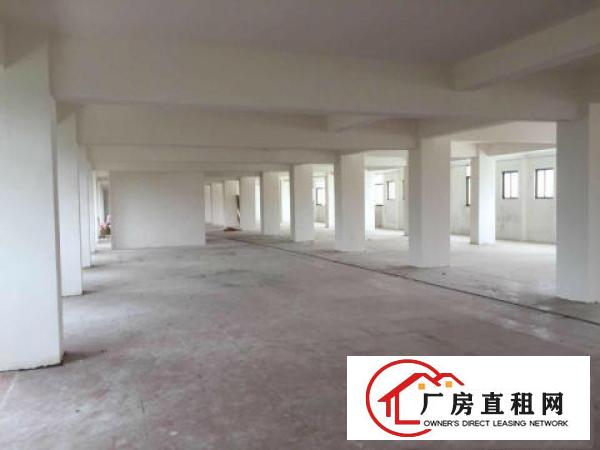  线路板厂，蚀刻厂，电镀厂，氧化厂，电泳厂房出租​