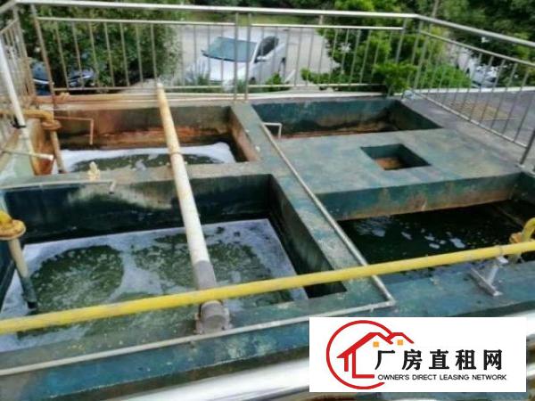  线路板厂，蚀刻厂，电镀厂，氧化厂，电泳厂房出租​