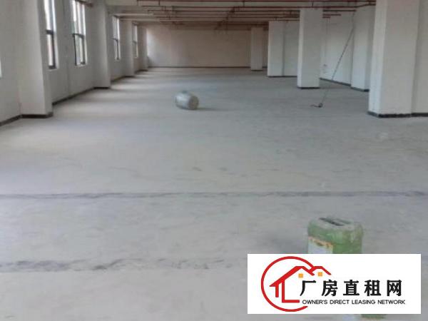 福永福永地铁站附近厂房60-300平米