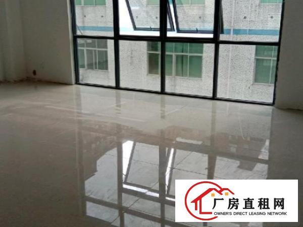  福永福永地铁口附近仓库150平米