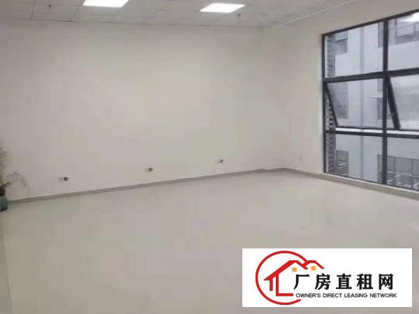  福永福永地铁口附近仓库150平米