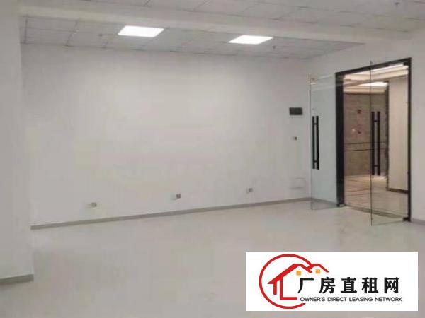  福永福永地铁口附近仓库150平米