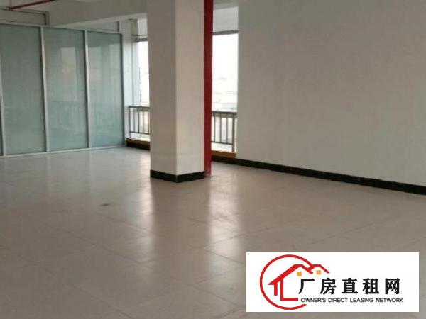  福永福永地铁口附近仓库150平米