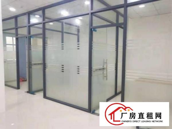  福永福永地铁口附近仓库150平米