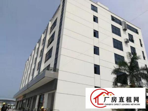  福永福永地铁口附近仓库150平米