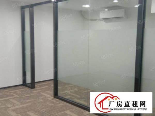  精装修厂房十仓库150平，超低价