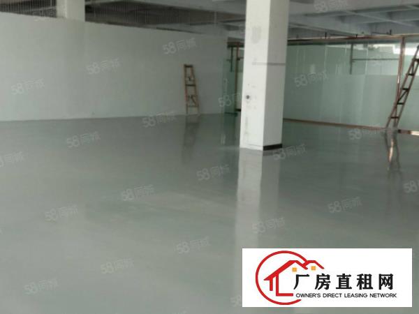  精装修厂房十仓库150平，超低价