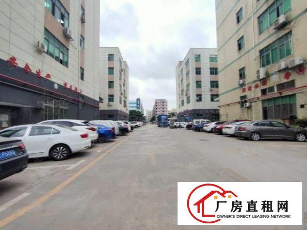  沿江高速路口实际面积出租580m，28元租金含税