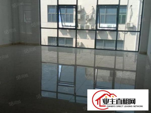  福永精装修厂房100平200平300平出租