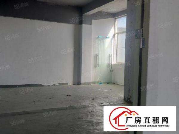  福永一楼140235300400平仓库招租