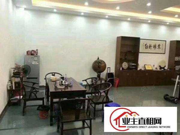  福永厂房出租800平方厂房分租，深圳工业区，厂房招租，精装修
