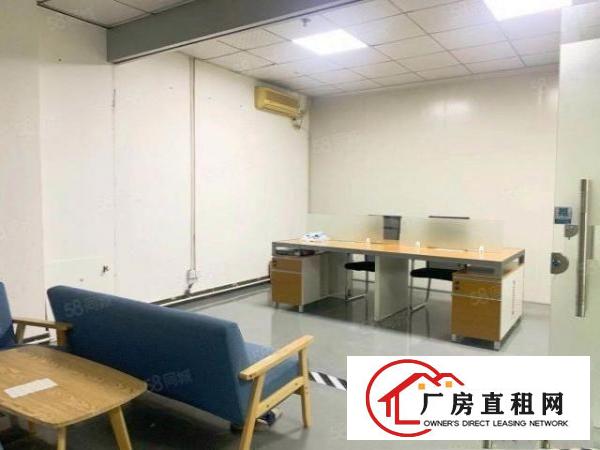  福永新和新出楼上精装修1250平，可拎包入住！