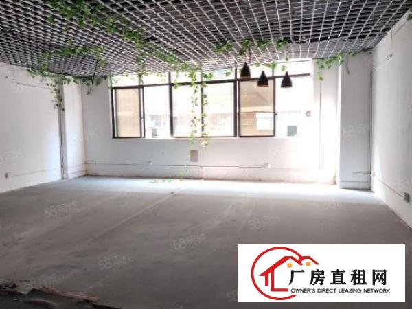  福永精装厂房1200平1500平多种规格精选25元平起