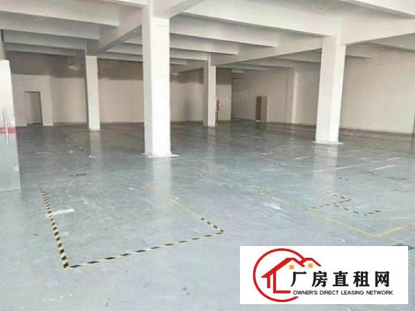  福永楼上厂房80平100平150平230平420平500平等