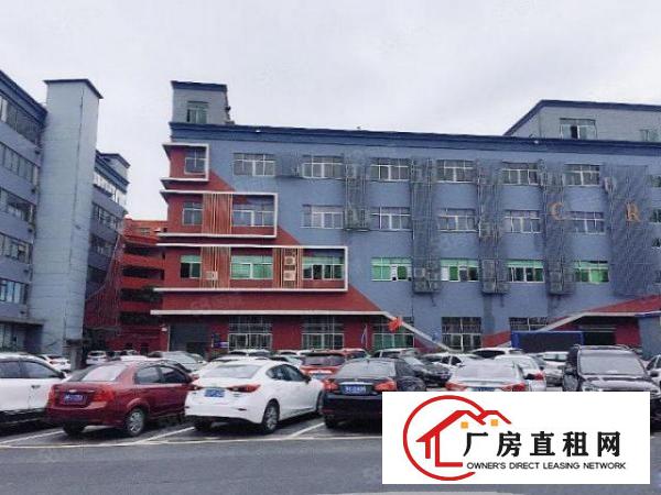  福永凤凰厂房120平550平方，适合仓库，办公，租金便宜