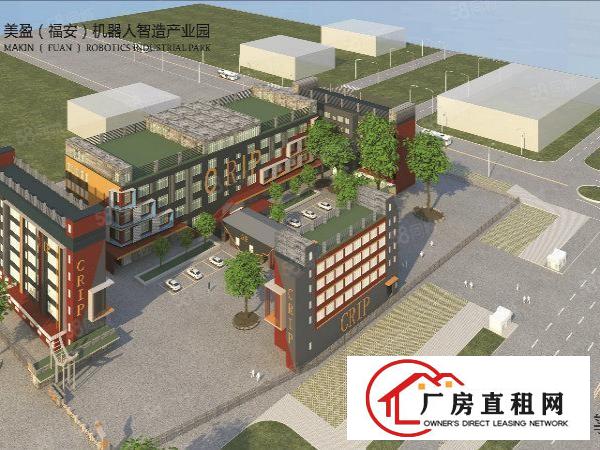  福永凤凰厂房120平550平方，适合仓库，办公，租金便宜