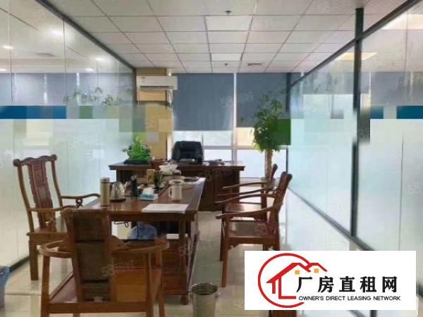  福永厂房出租厂房分租800平方工业园厂房找厂房出租原房东
