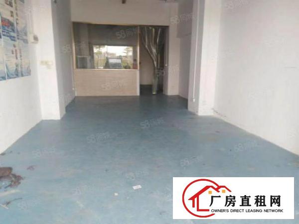  福永地铁口厂房240平400平520平600平800平出租