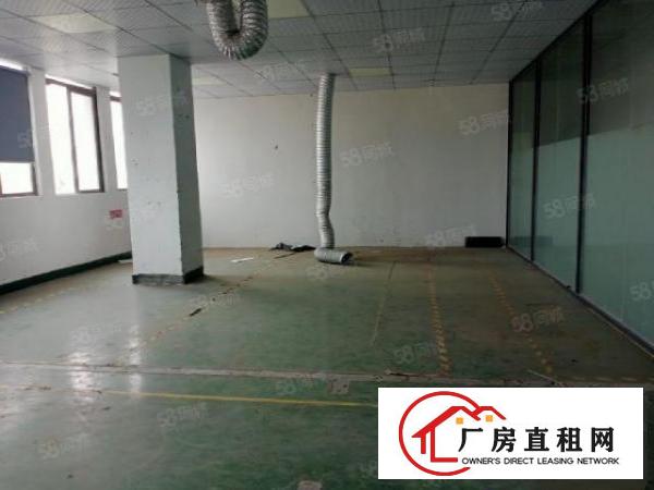  凤凰楼上小面积厂房（仓库）出租