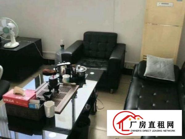  小面积厂房出租，分租，转租，现成装修