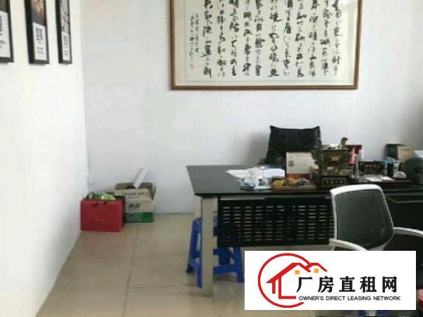  小面积厂房出租，分租，转租，现成装修