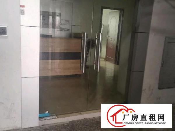  厂房合租仓库合租工厂分租厂房出租